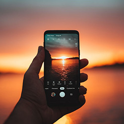 Intro image